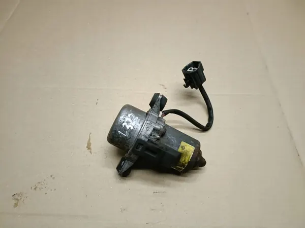Bomba Land Rover SQJ5G0081 para Range Rover L322 image 2