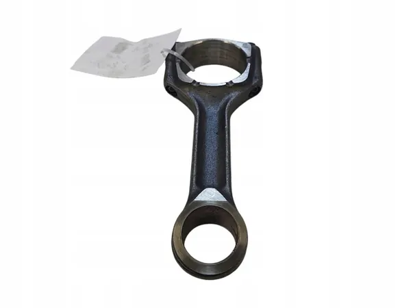 Bielle OEM JUT186074 pour Opel Insignia A image 3