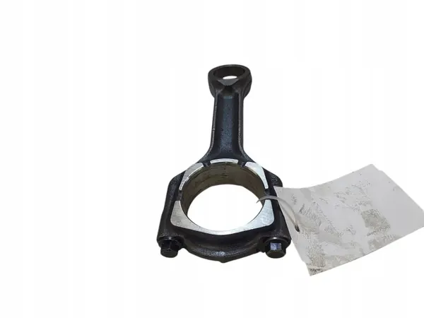 Bielle OEM JUT186074 pour Opel Insignia A image 4