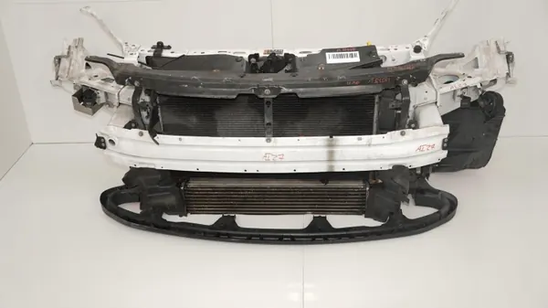 OEM 360180878 Framrems för Opel Astra K 1.6 CDTI image 3