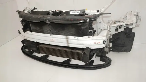OEM 360180878 Framrems för Opel Astra K 1.6 CDTI image 4