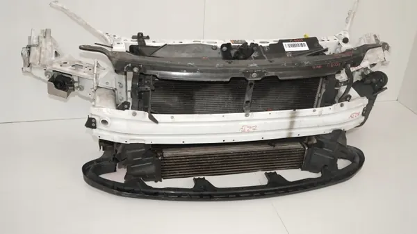 OEM 360180878 Framrems för Opel Astra K 1.6 CDTI image 5