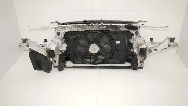 OEM 360180878 Framrems för Opel Astra K 1.6 CDTI image 6