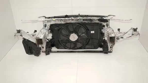 OEM 360180878 Framrems för Opel Astra K 1.6 CDTI image 7