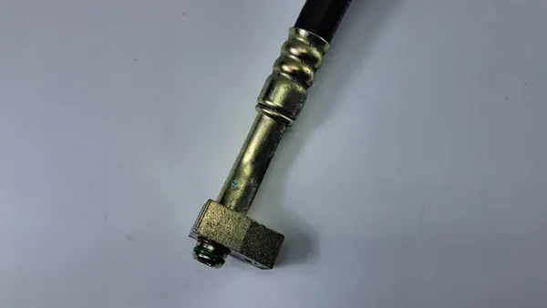 Iveco Daily A/C Letku 2014-2022 OEM 5801595270 image 3