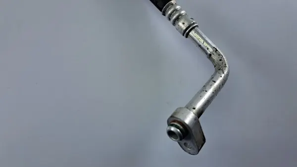 Iveco Daily A/C Letku 2014-2022 OEM 5801595270 image 4