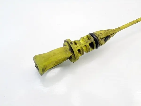 Öljytikku 2.0 HDI Scudo Jumpy C8 807 Expert Ulysse 9655065080 image 2