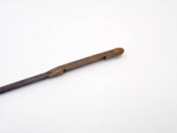 Öljytikku 2.0 HDI Scudo Jumpy C8 807 Expert Ulysse 9655065080 image 3