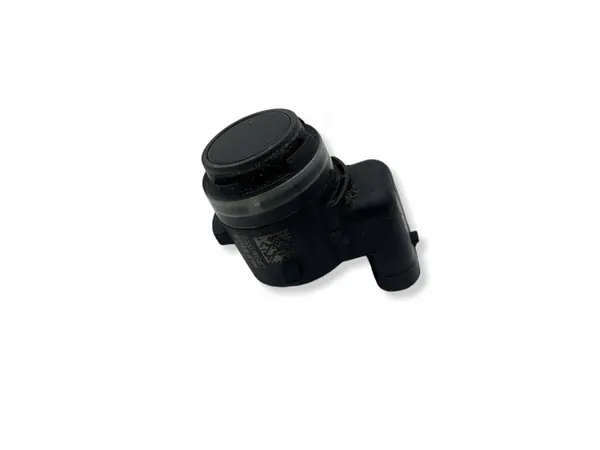 SEAT OE 5Q0919275C Heck-Einparkhilfe Sensor image 2