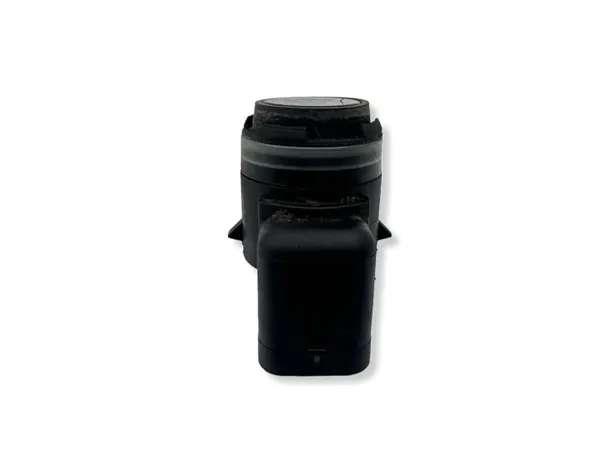 SEAT OE 5Q0919275C Heck-Einparkhilfe Sensor image 3