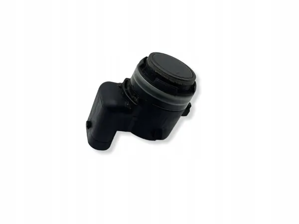 SEAT OE 5Q0919275C Heck-Einparkhilfe Sensor image 4