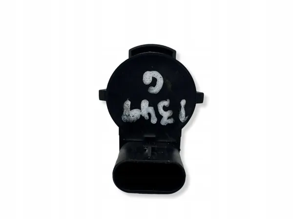 SEAT OE 5Q0919275C Heck-Einparkhilfe Sensor image 5