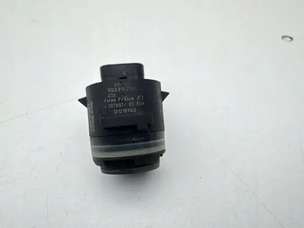SEAT OE 5Q0919275C Heck-Einparkhilfe Sensor image 6