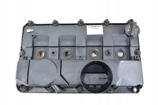 Ford OE 6C1Q-6K271-CE Couvre-culasse image 2