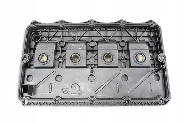Ford OE 6C1Q-6K271-CE Couvre-culasse image 3