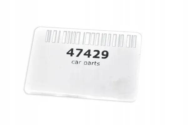 Ford OE 6C1Q-6K271-CE Couvre-culasse image 8