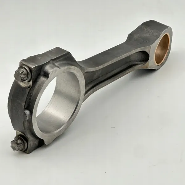 Biela Ford Ranger 2.2 TDCI Euro5 OEM image 2