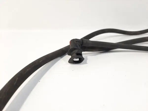 Spolarledning OEM 13258415 för Opel Astra J strålkastare image 10