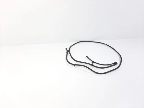 Spolarledning OEM 13258415 för Opel Astra J strålkastare image 3