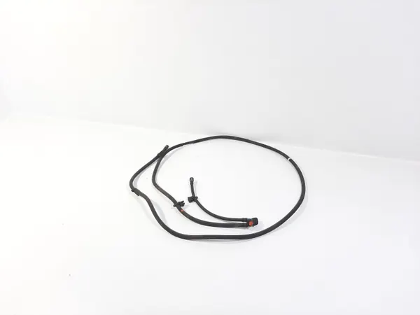 Spolarledning OEM 13258415 för Opel Astra J strålkastare image 4