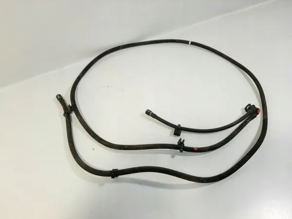 Spolarledning OEM 13258415 för Opel Astra J strålkastare image 6