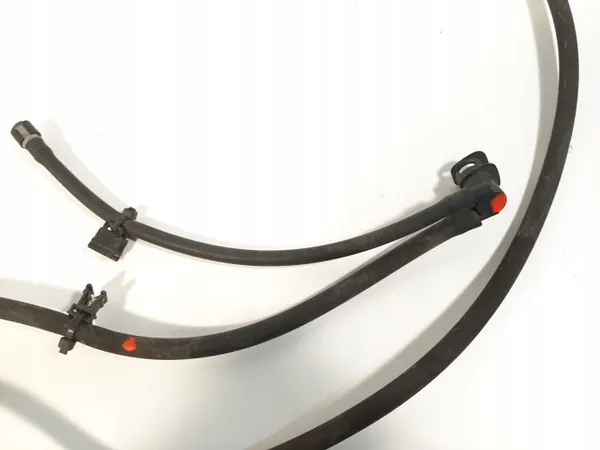 Spolarledning OEM 13258415 för Opel Astra J strålkastare image 7