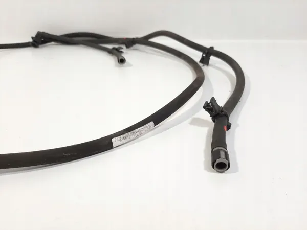 Spolarledning OEM 13258415 för Opel Astra J strålkastare image 8