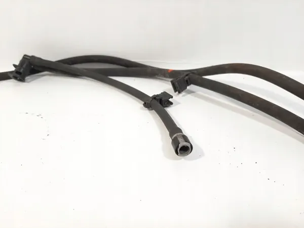 Spolarledning OEM 13258415 för Opel Astra J strålkastare image 9