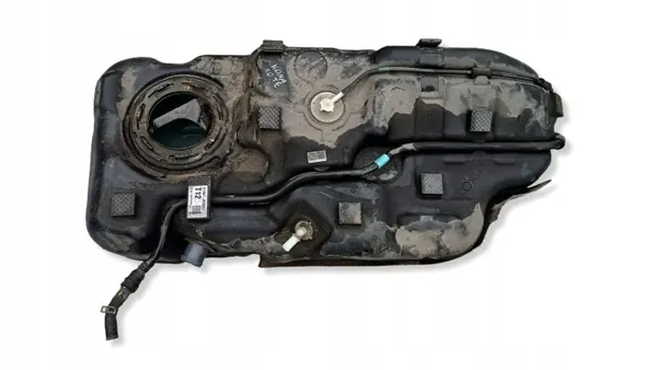 Polttoainesäiliö OEM 31100J9160 Hyundai Kona 1.0B 2023 image 2