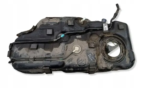 Polttoainesäiliö OEM 31100J9160 Hyundai Kona 1.0B 2023 image 3