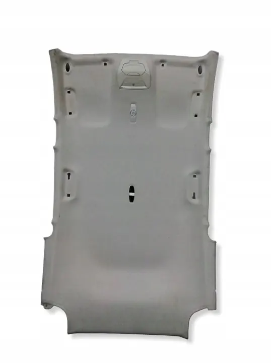 Ford Kuga II 2017 OEM 195054930 Dachhimmel Komplett image 2