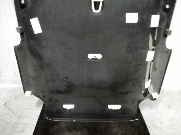 Ford Kuga II 2017 OEM 195054930 Dachhimmel Komplett image 9