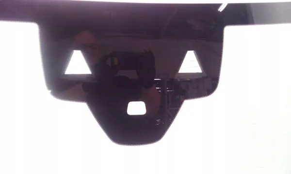 OEM 5394AGNCHMVZ1L Etulasi Mercedes GLE image 3