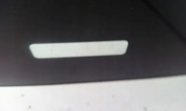 OEM 5394AGNCHMVZ1L Etulasi Mercedes GLE image 6