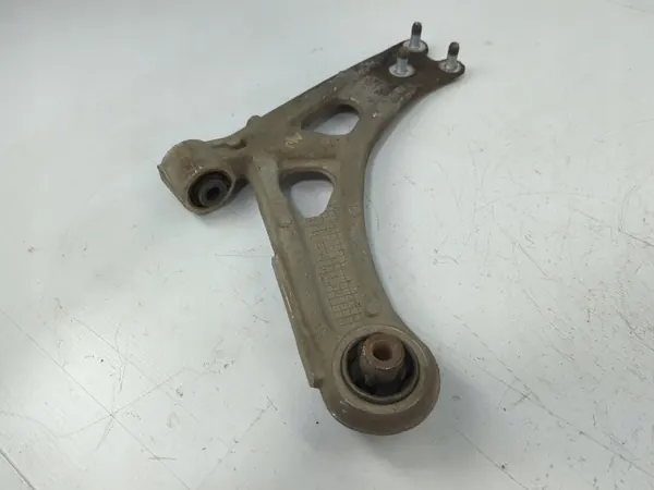Front Left Control Arm Peugeot Partner 3 2023-2026 7BCHH2 image 3