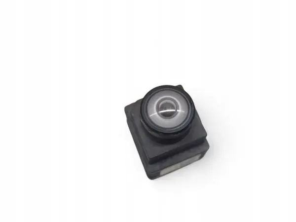 BMW X5 F15 Voorbumpercamera OEM 9348480 image 2