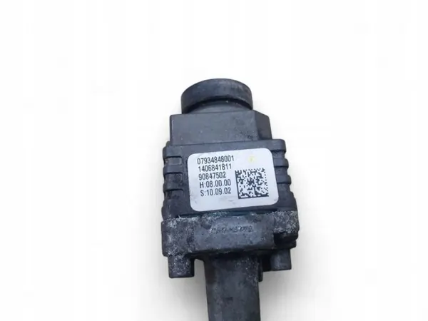 BMW X5 F15 Voorbumpercamera OEM 9348480 image 4