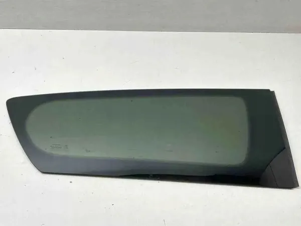 Vidro traseiro esquerdo OEM 43R000184 para Chrysler Pacifica image 2