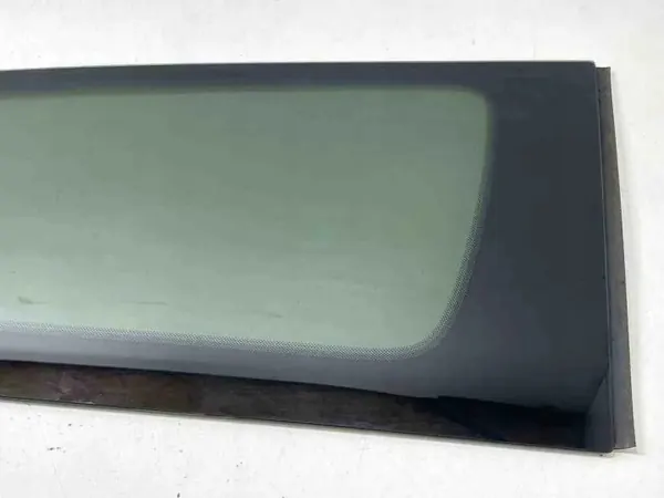 Vidro traseiro esquerdo OEM 43R000184 para Chrysler Pacifica image 3
