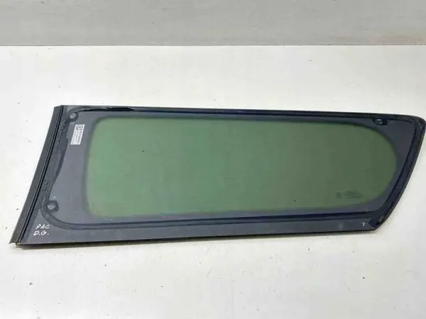 Vidro traseiro esquerdo OEM 43R000184 para Chrysler Pacifica image 4