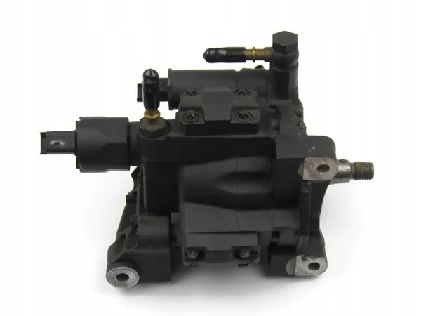 Fuel Pressure Regulator Peugeot Citroen 1.4 2.0 HDI OEM image 4