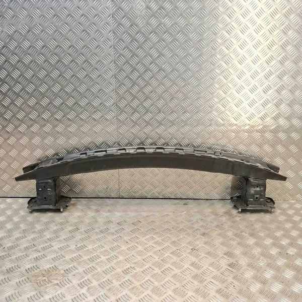 Trave paraurti posteriore MERCEDES-BENZ CLA COUPE A1176100014 image 2