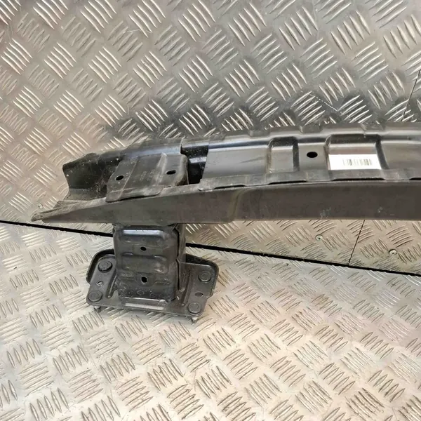 Trave paraurti posteriore MERCEDES-BENZ CLA COUPE A1176100014 image 4