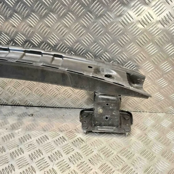 Trave paraurti posteriore MERCEDES-BENZ CLA COUPE A1176100014 image 5