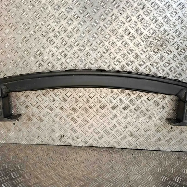 Trave paraurti posteriore MERCEDES-BENZ CLA COUPE A1176100014 image 7