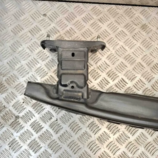 Trave paraurti posteriore MERCEDES-BENZ CLA COUPE A1176100014 image 8