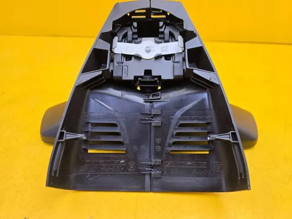 Espejo interior OEM 6830616 para BMW Serie 3 G20 image 4