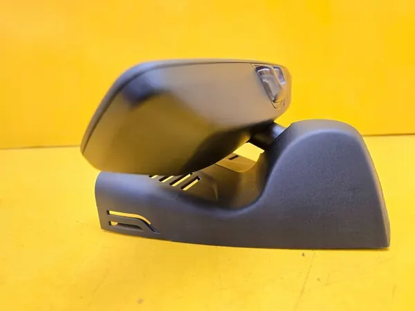 Espejo interior OEM 6830616 para BMW Serie 3 G20 image 5