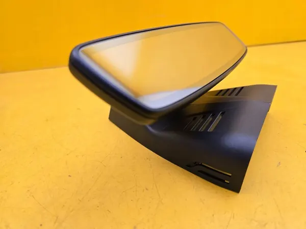 Espejo interior OEM 6830616 para BMW Serie 3 G20 image 7