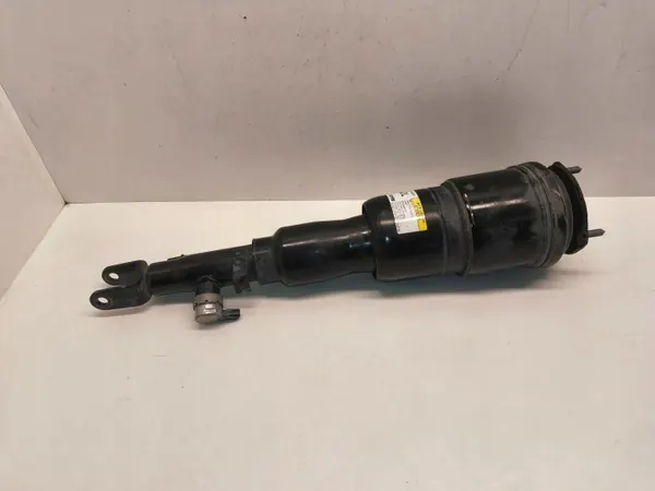 Luftfeder vorne links Lexus LS OEM 4802050391 image 2